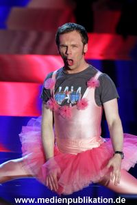 Wetten Dass 19012013 243