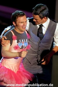 Wetten Dass 19012013 244