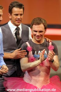 Wetten Dass 19012013 246