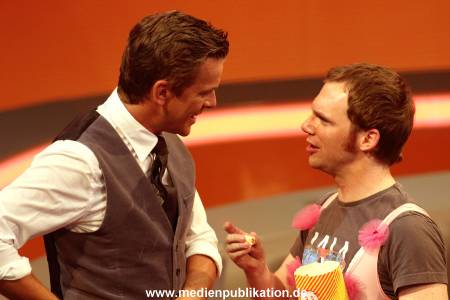 Wetten Dass 19012013 247