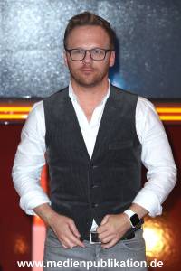 WwdsXXL 30102019 036