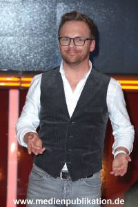 WwdsXXL 30102019 038