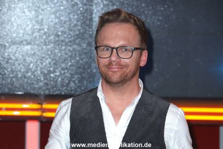 WwdsXXL 30102019 039