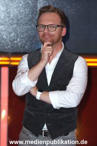 WwdsXXL 30102019 043