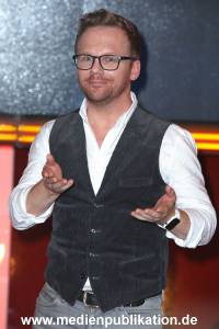 WwdsXXL 30102019 045
