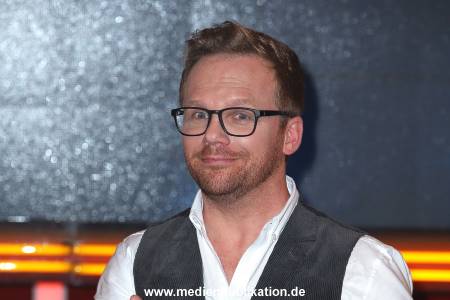 WwdsXXL 30102019 046
