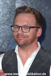 WwdsXXL 30102019 049