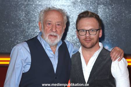 WwdsXXL 30102019 094