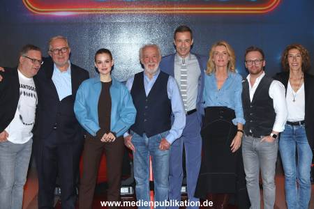 WwdsXXL 30102019 130
