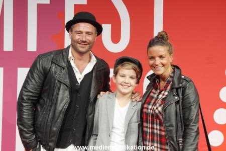 Filmfest 06102015 120