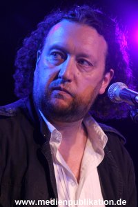Hoerspiel 2010 177