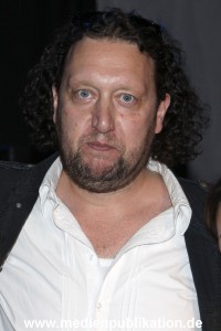 Hoerspiel 2010 193