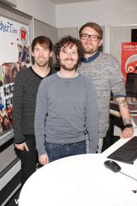 Radio Hamburg 20102015 001