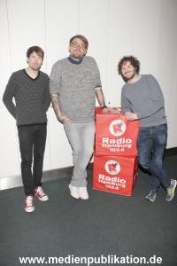 Radio Hamburg 20102015 009