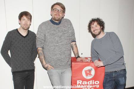 Radio Hamburg 20102015 011