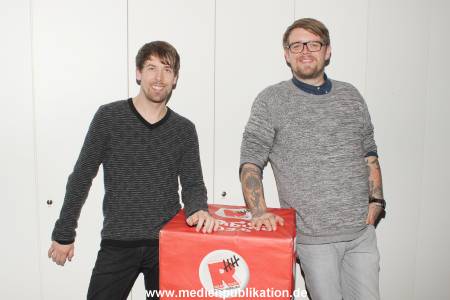 Radio Hamburg 20102015 013