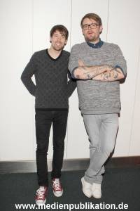 Radio Hamburg 20102015 032