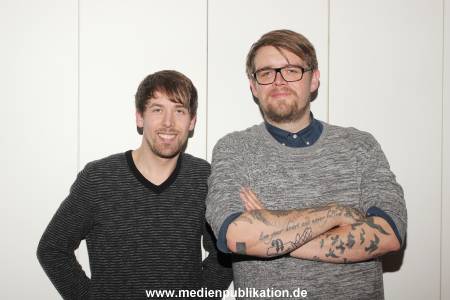 Radio Hamburg 20102015 035