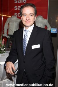 Schwerin Neujahrsempfang 15012012 223