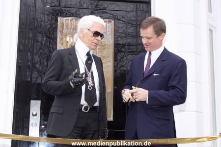 Lagerfeld 16022009 045