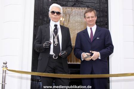 Lagerfeld 16022009 047