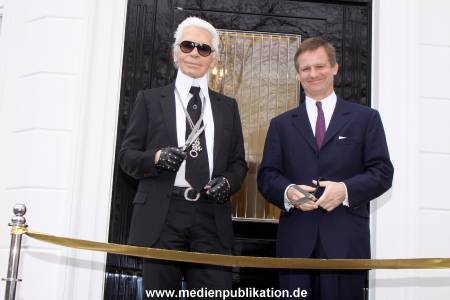 Lagerfeld 16022009 050