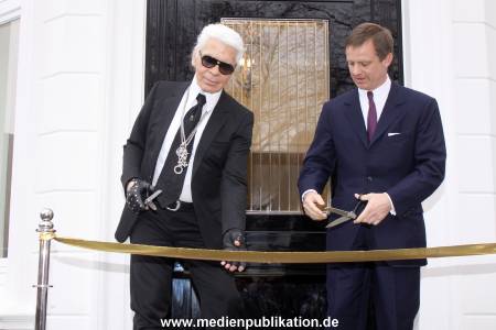 Lagerfeld 16022009 053