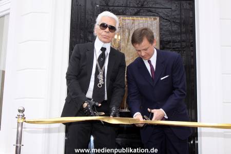 Lagerfeld 16022009 056