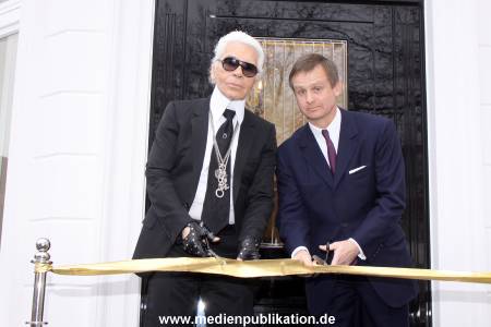 Lagerfeld 16022009 059