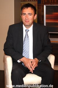 Kerner 29052009 018