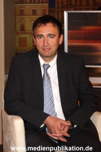 Kerner 29052009 034