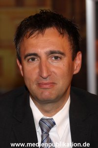 Kerner 29052009 036