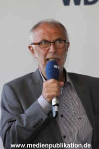 WDR 4 03102013 012