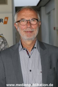 WDR 4 03102013 089