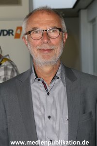 WDR 4 03102013 090