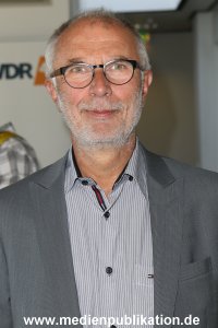 WDR 4 03102013 091