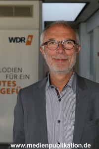 WDR 4 03102013 092