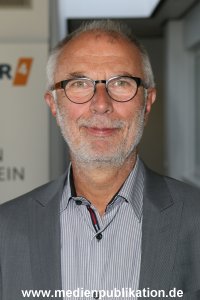 WDR 4 03102013 095