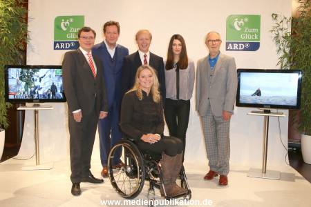 WDR Glueck 06112013 005