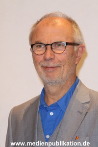 WDR Glueck 06112013 059