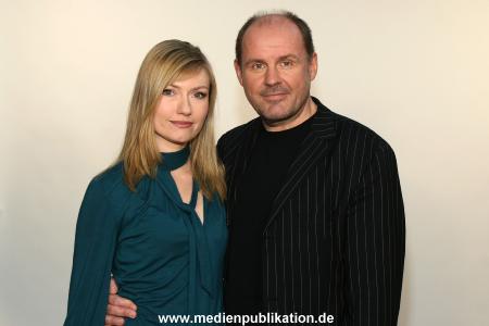 Erntehelferin 16022007 106