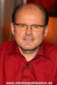 Kerner 29032006 018