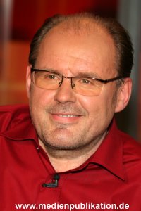 Kerner 29032006 021