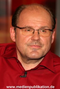 Kerner 29032006 023