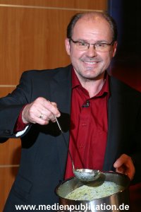 Kerner 29032006 036