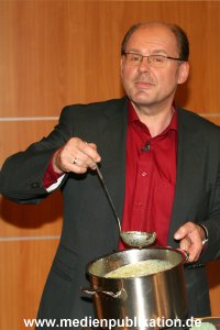 Kerner 29032006 037