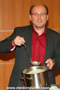Kerner 29032006 038