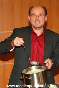 Kerner 29032006 039