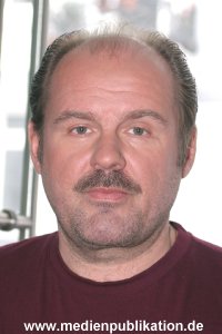 Landaerztin 2005 002