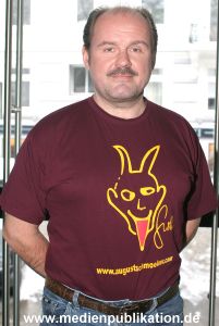 Landaerztin 2005 004